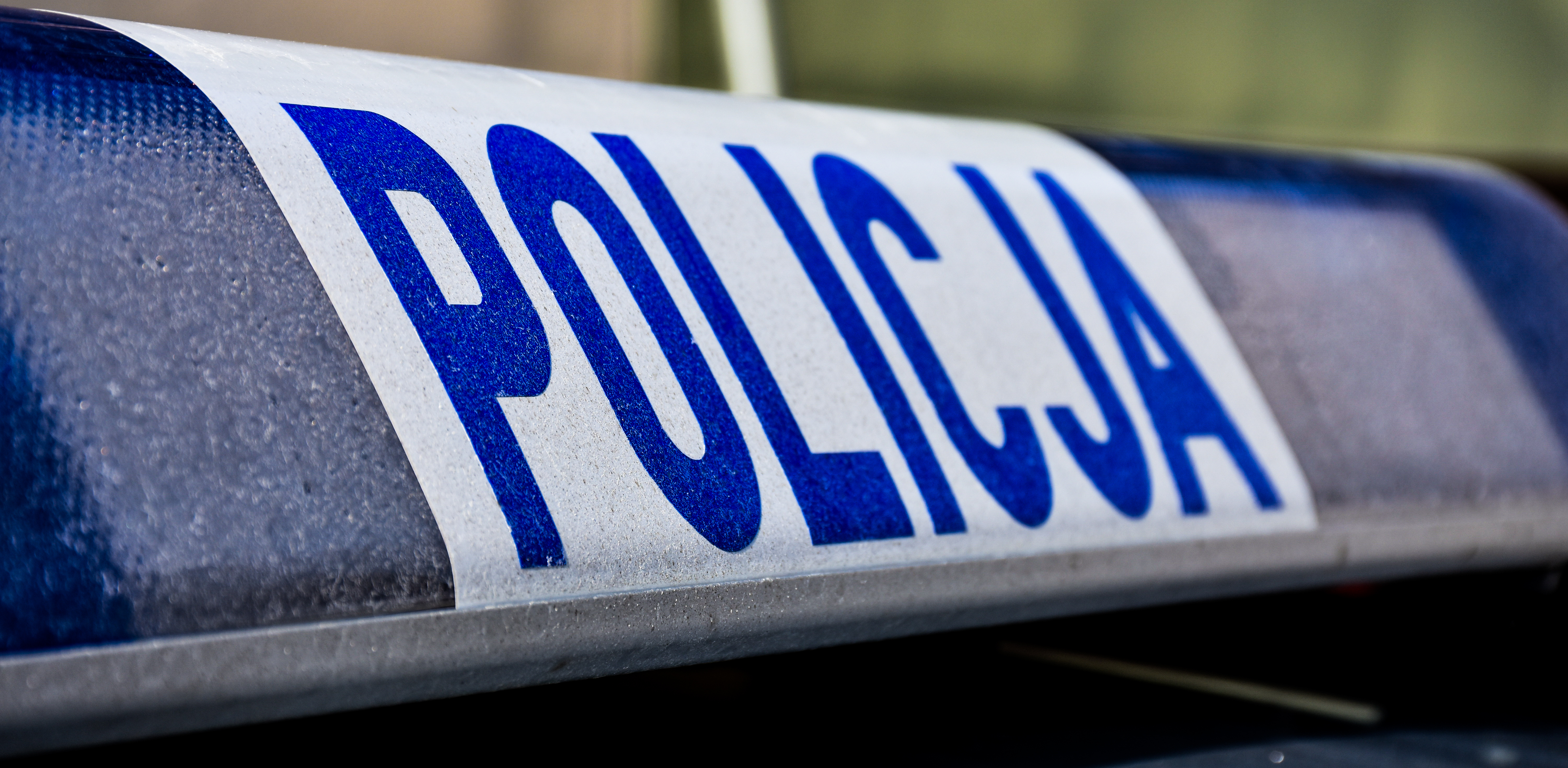 (Fot. Radio Gdańsk/Grzegorz Armatowski)