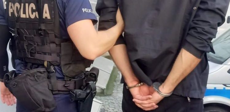 (Fot. Radio Gdańsk/Grzegorz Armatowski)