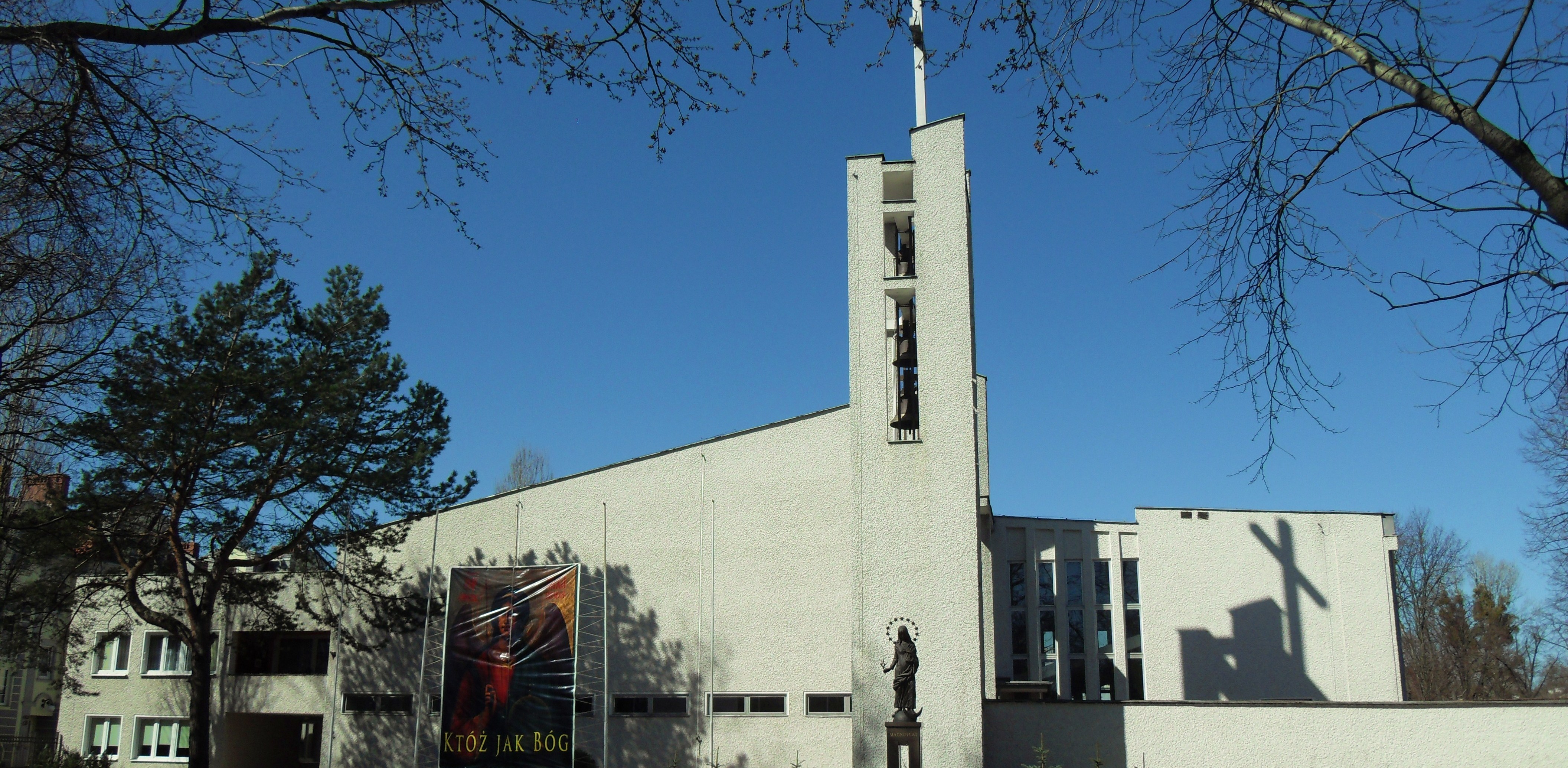 (Fot. wikimedia commons)