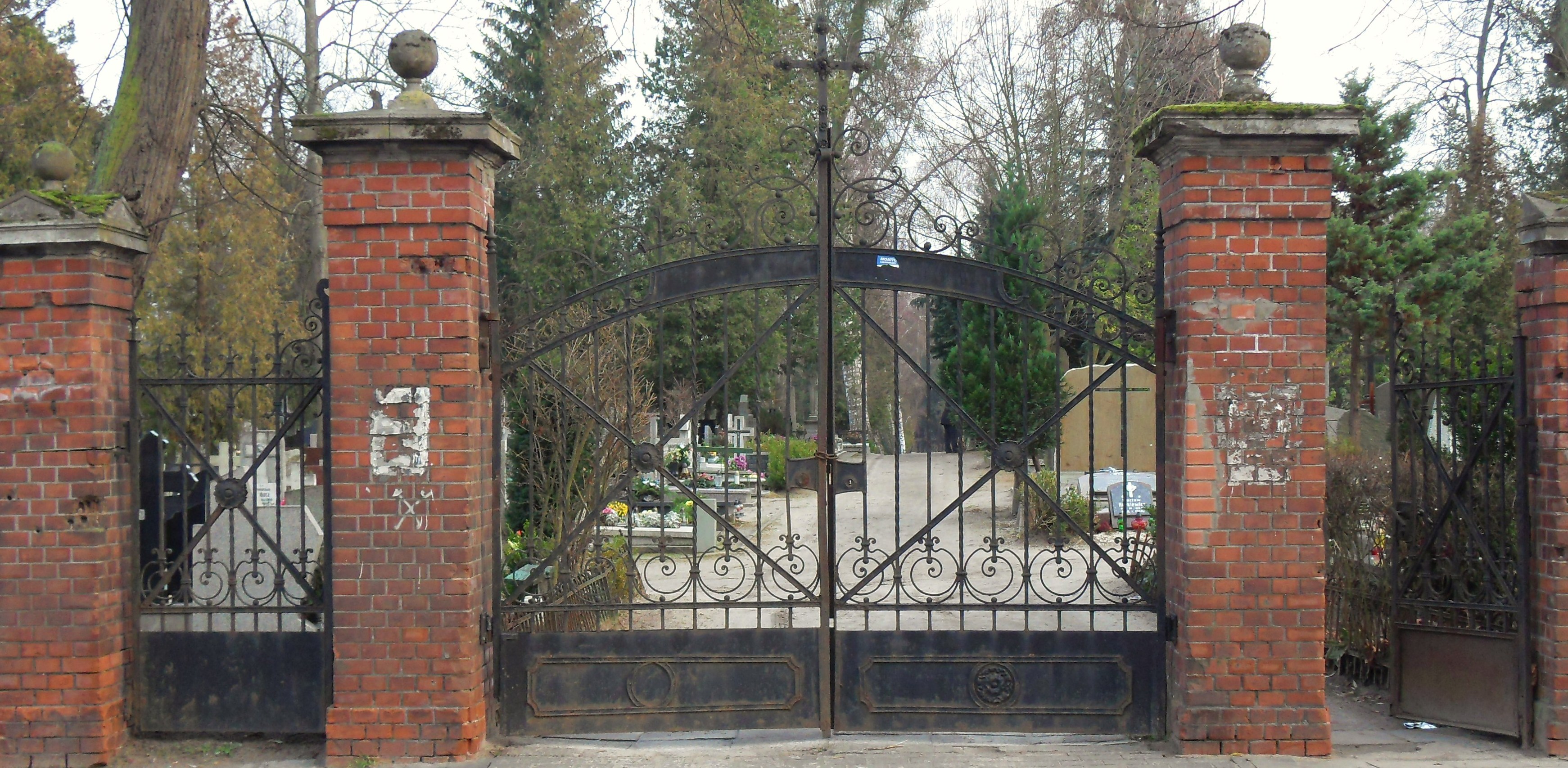 (Fot. wikimedia commons)