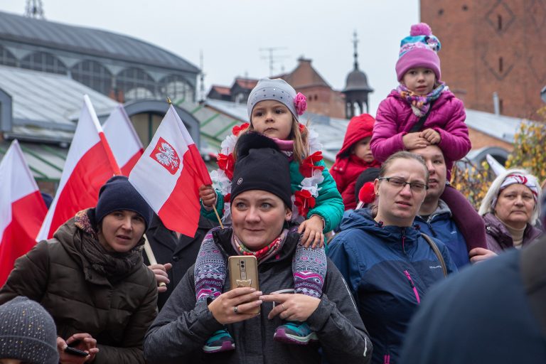 (Fot. Agencja KFP/ Anna Rezulak)