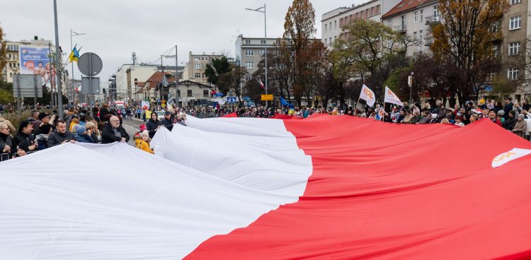 (fot. UM Gdynia/Karol Stańczak)