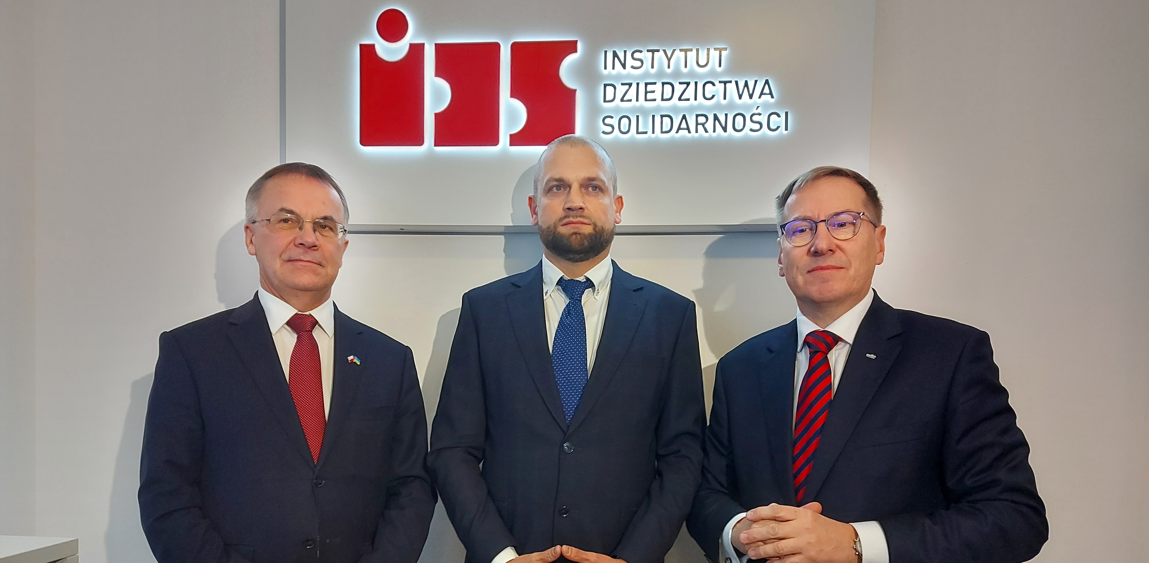 (Fot. Radio Gdańsk/Bartosz Stracewski)