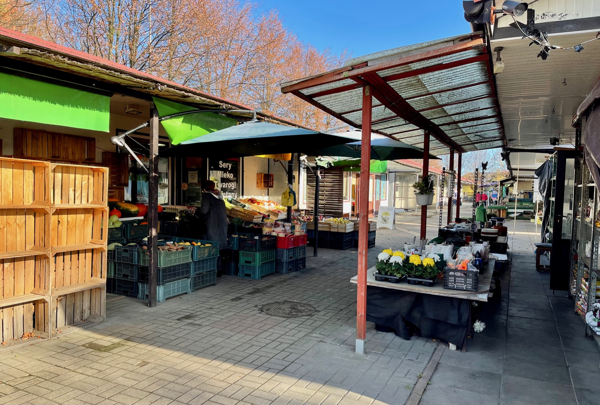 (Fot. Radio Gdańsk/Marta Włodarczyk)