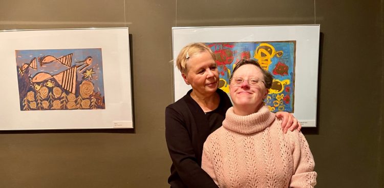 (fot. Radio Gdańsk/Marta Włodarczyk)