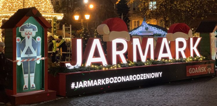 (Fot. Radio Gdańsk/Aleksandra Trembicka)