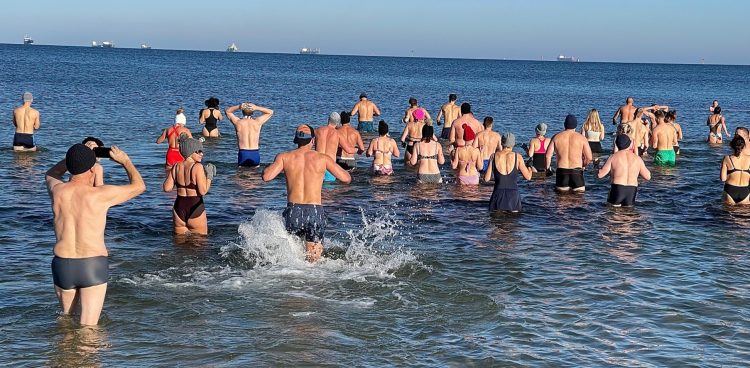 (Fot. Radio Gdańsk/Marta Włodarczyk)
