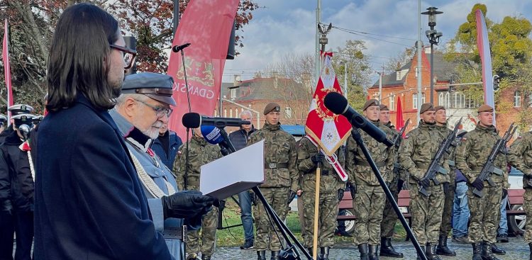 (Fot. Radio Gdańsk/Marta Włodarczyk)