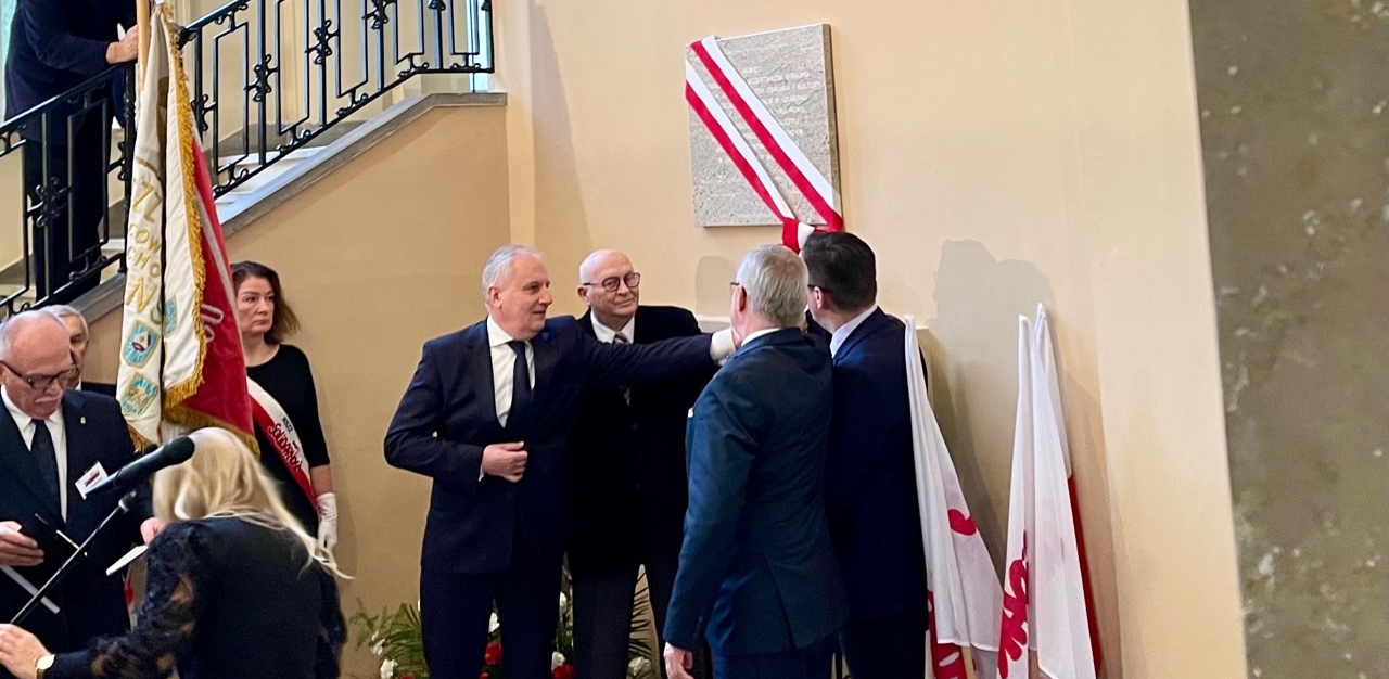 (fot. Radio Gdańsk/Marta Włodarczyk)