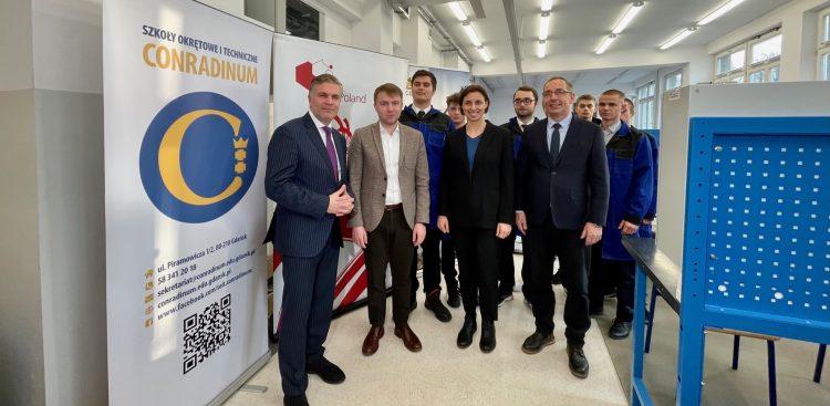 (fot. Radio Gdańsk/Marta Włodarczyk)