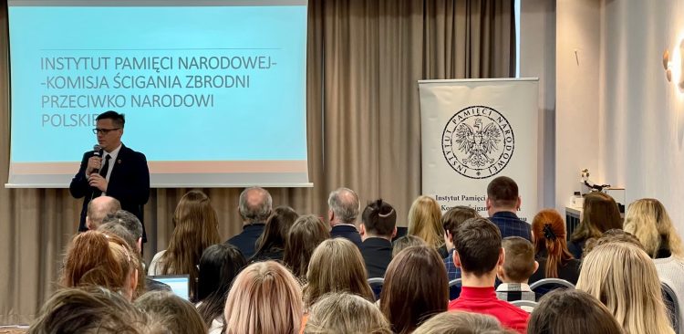 (fot. Radio Gdańsk/Marta Włodarczyk)