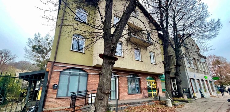 (fot. Radio Gdańsk/Marta Włodarczyk)