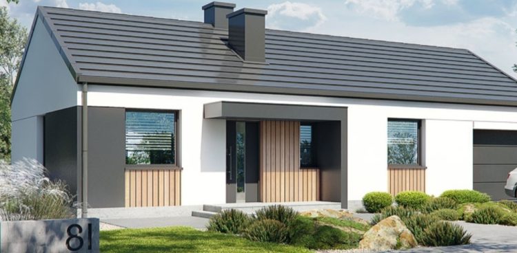 (Fot. archiwum prywatne)