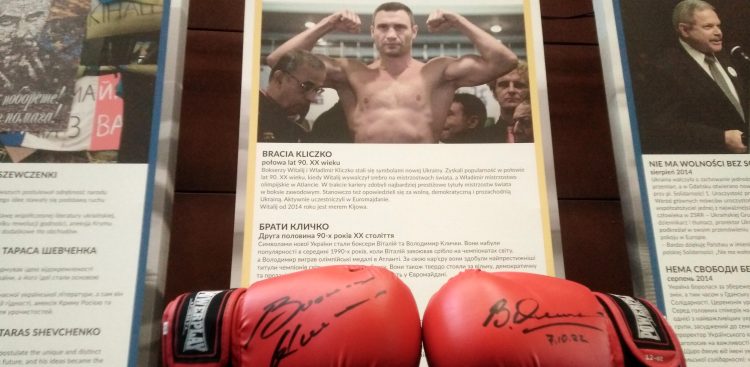 (Fot. Radio Gdańsk/Edyta Stracewska)