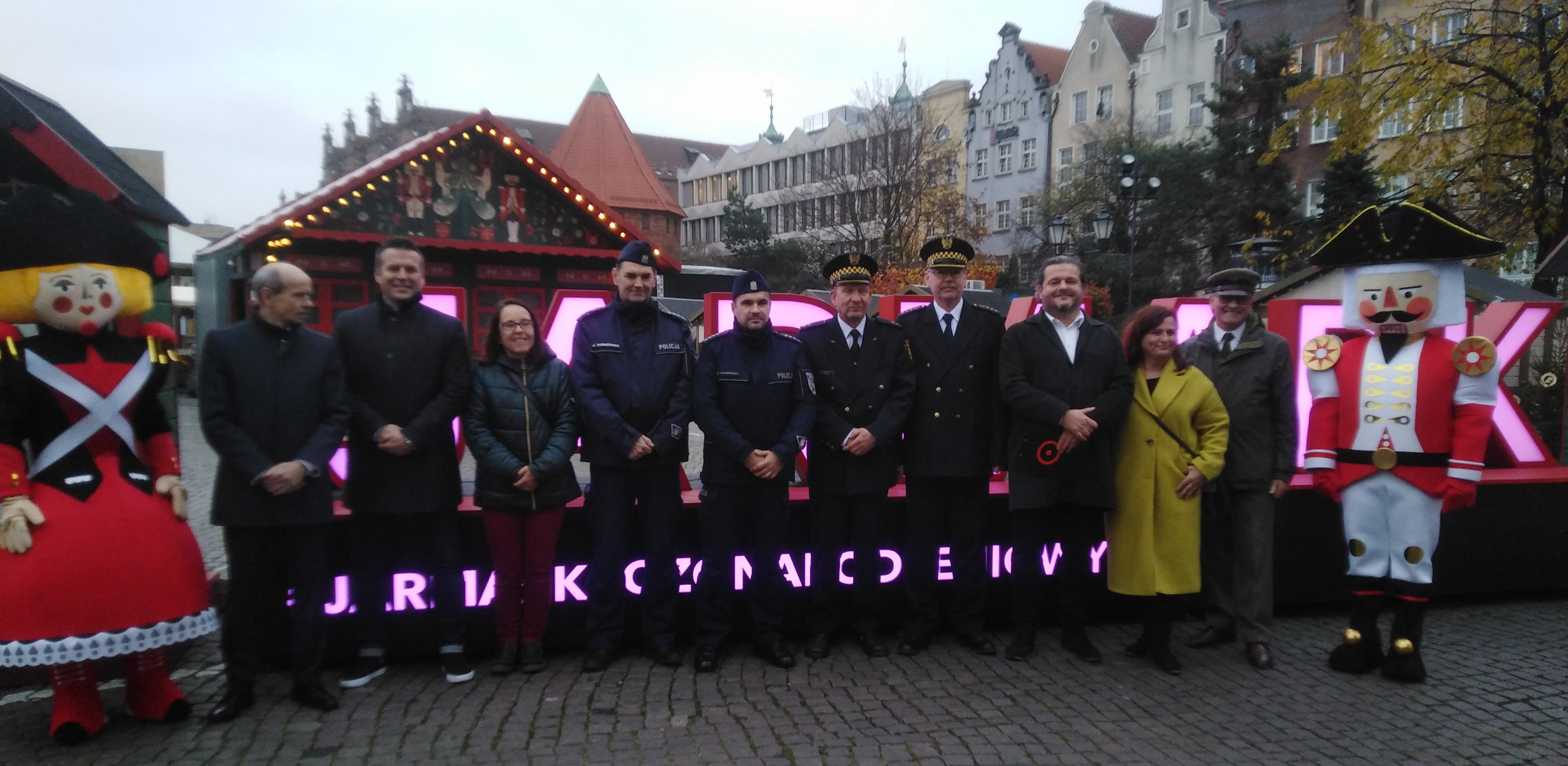 (fot. Radio Gdańsk/Edyta Stracewska)