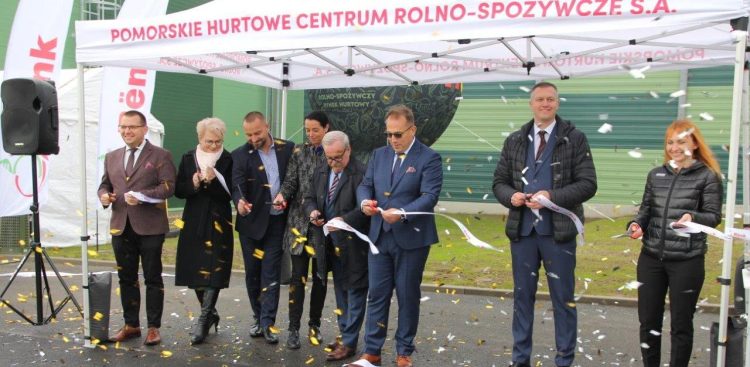 (Fot. materiały prasowe)