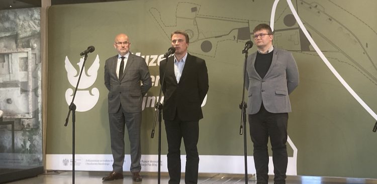 (fot. Radio Gdańsk/Jakub Stybor)