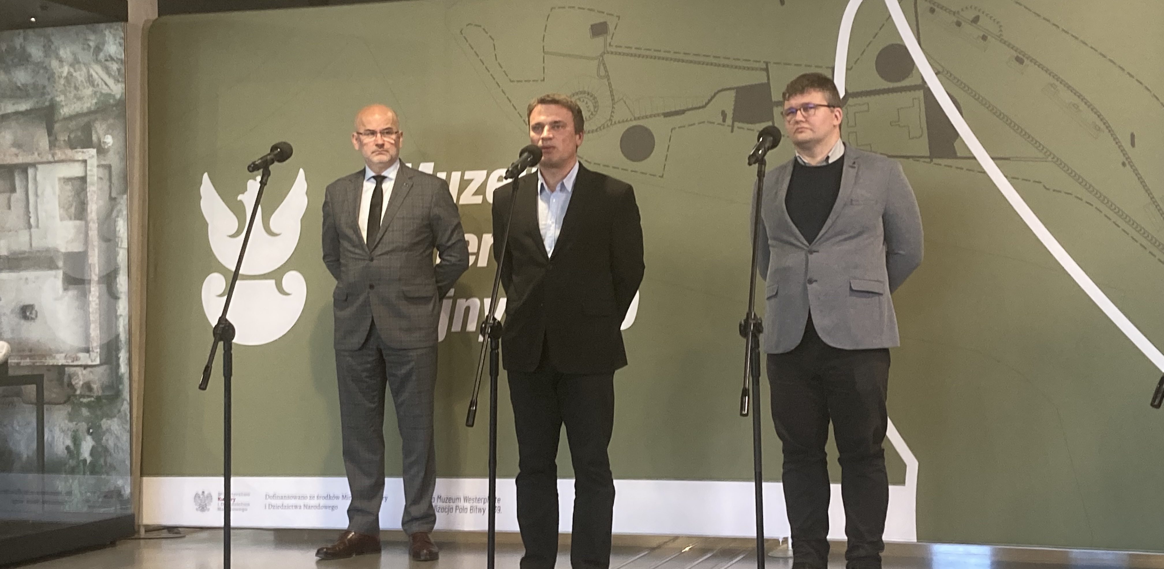 (fot. Radio Gdańsk/Jakub Stybor)