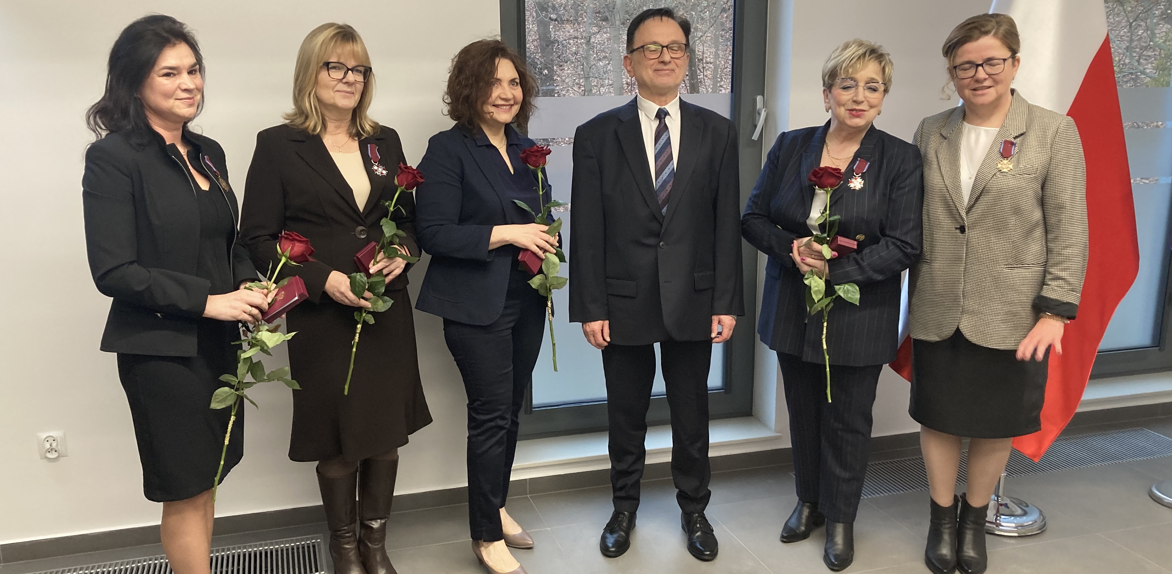 (fot. Radio Gdańsk/Jakub Stybor)