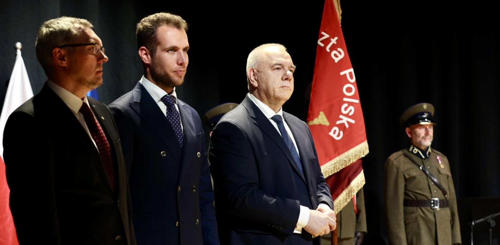 (Fot. Radio Gdańsk/Roman Jocher)