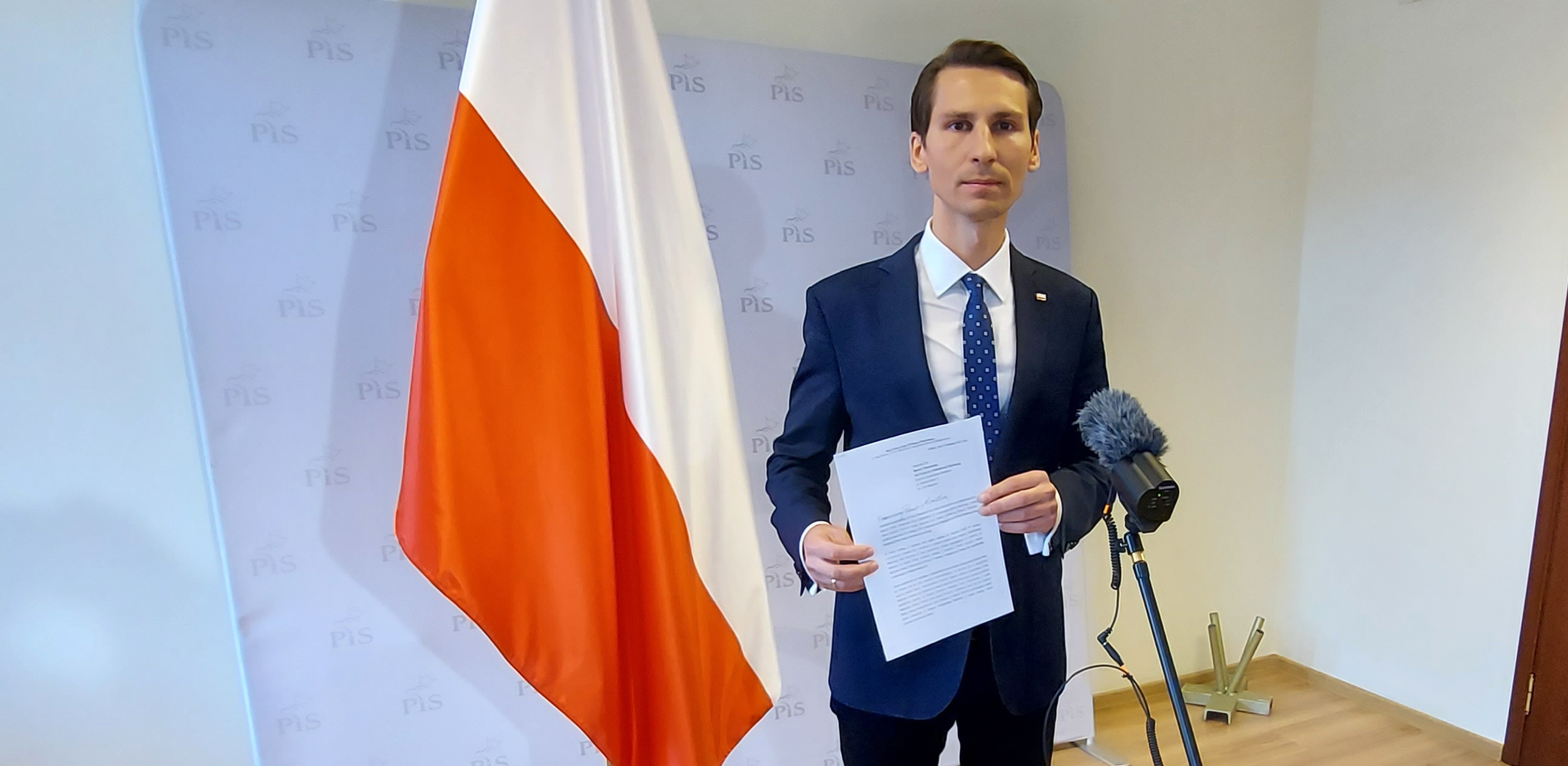 (Fot. Radio Gdańsk/Bartosz Stracewski)