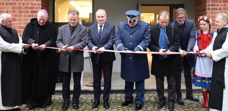 (Fot. Pomorski Urząd Wojewódzki w Gdańsku)