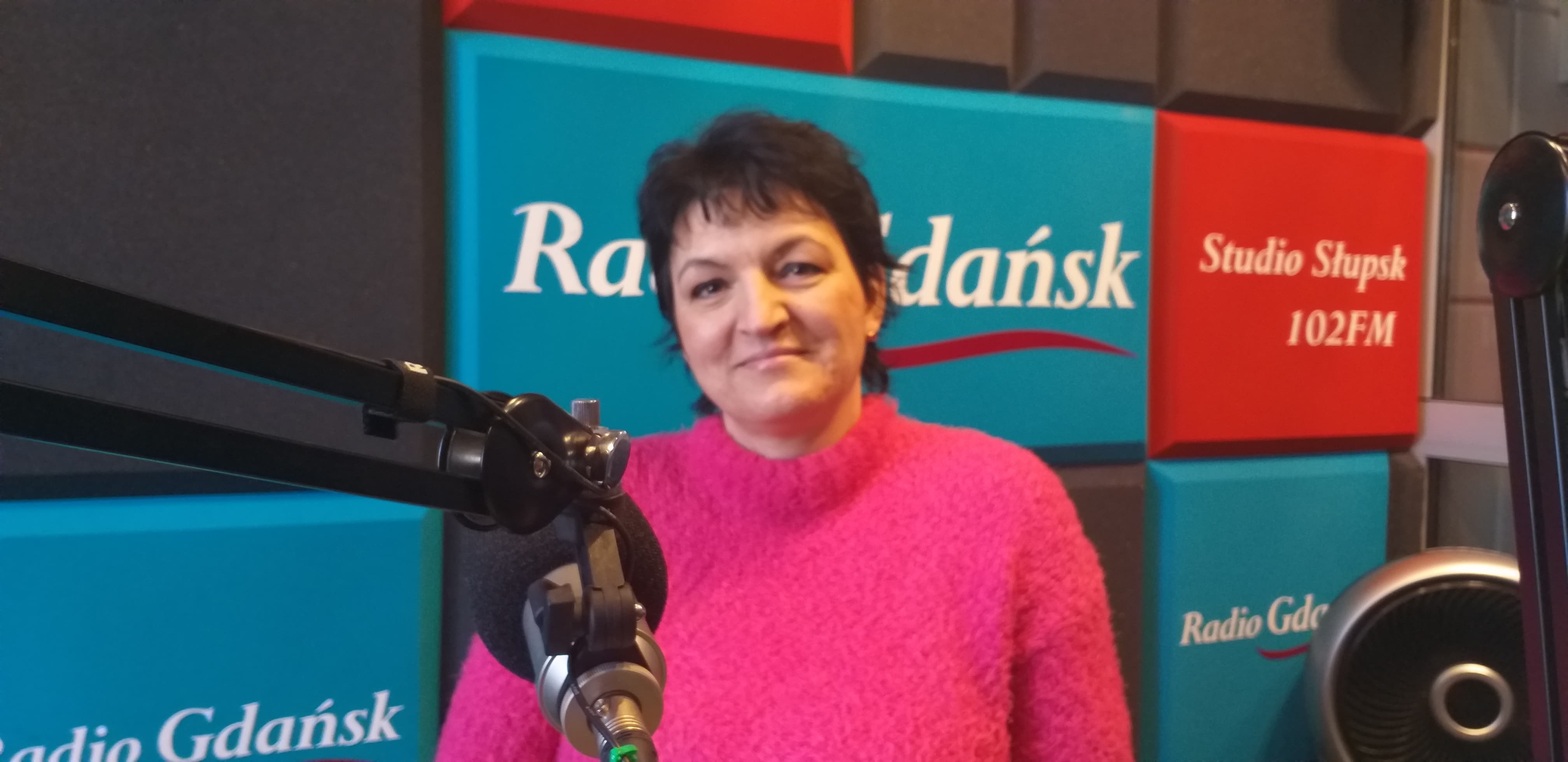 Fot. Przemysław Woś