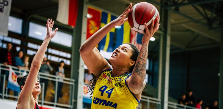 (Fot. Agnieszka Modelska)