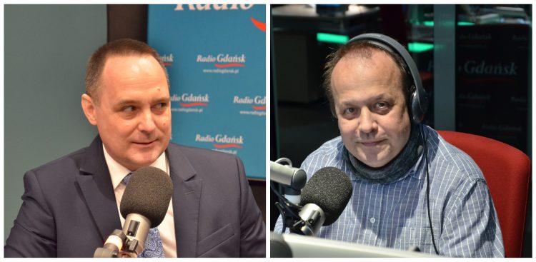 (Fot. Radio Gdańsk)