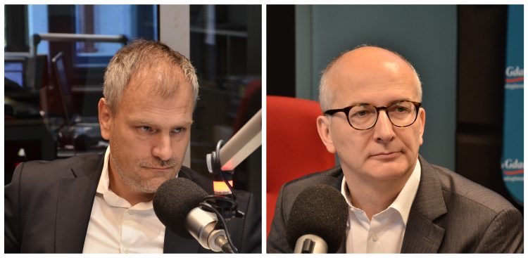(Fot. Radio Gdańsk)