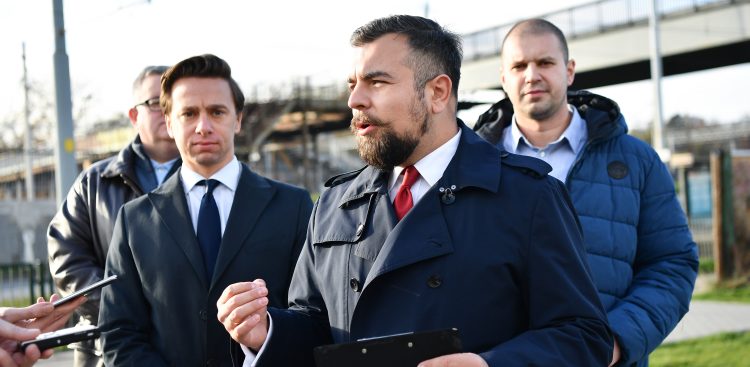 (fot. Radio Gdańsk/Jakub Stybor)