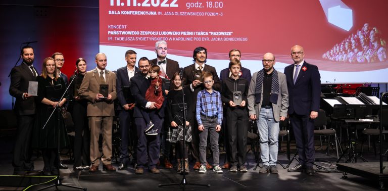 (fot. Radio Gdańsk/Roman Jocher)