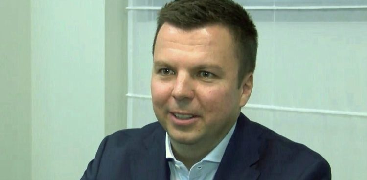 (fot. Wikimedia Commons/newsrm.tv)