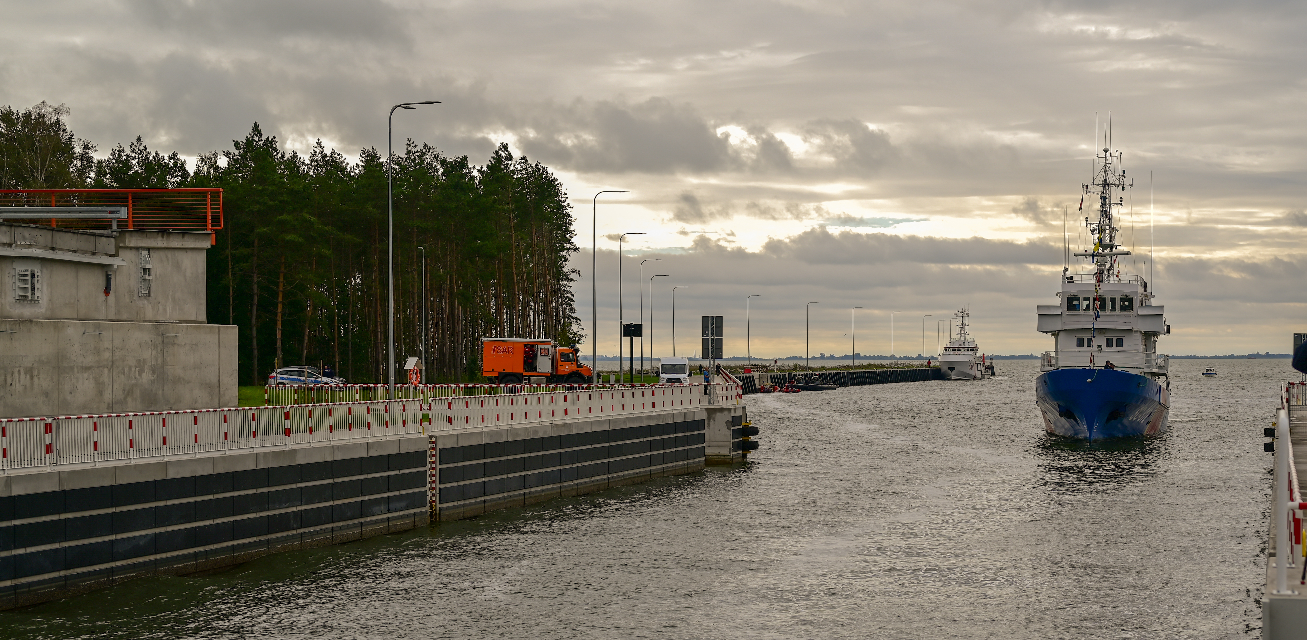 (fot. Radio Gdańsk/Roman Jocher)