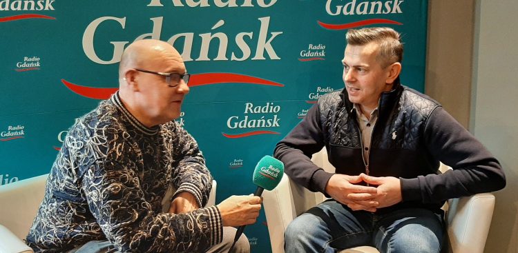 (Fot. Radio Gdańsk)
