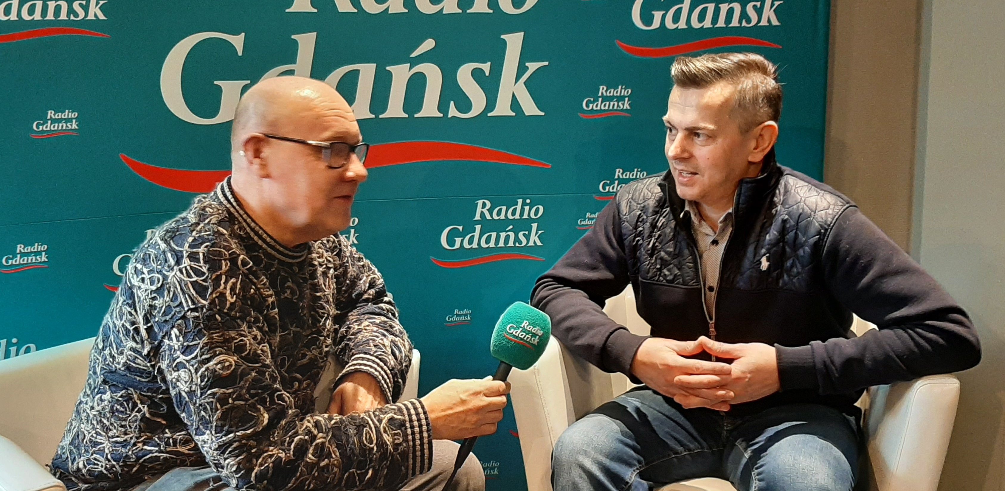 (Fot. Radio Gdańsk)