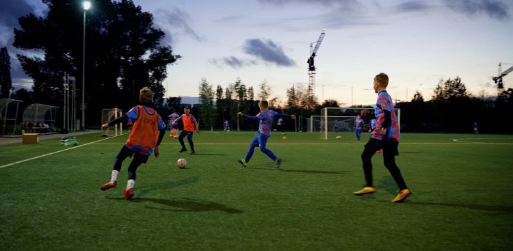 (Fot. materiały prasowe)