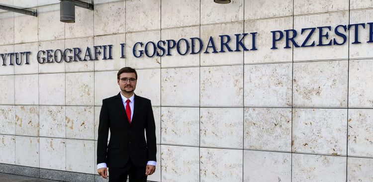 Fot. Archiwum / Adam PArol