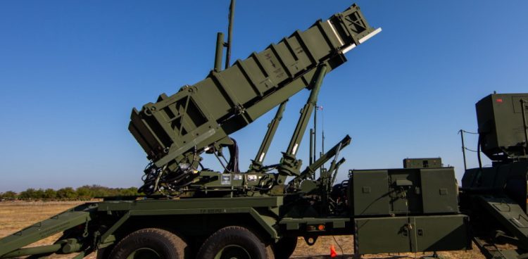 (Fot. wikimedia commons)