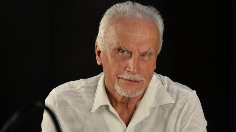 (Fot. Radio Gdańsk/Roman Jocher)