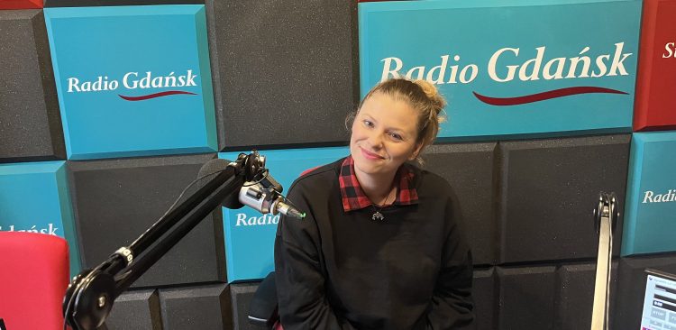 Fot. Joanna Merecka-Łotysz