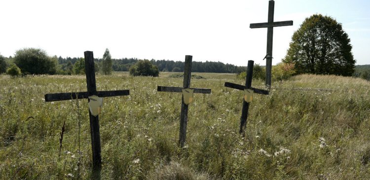 (Fot. Polskie Radio)