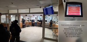 (Fot. Radio Gdańsk/Sebastian Kwiatkowski)