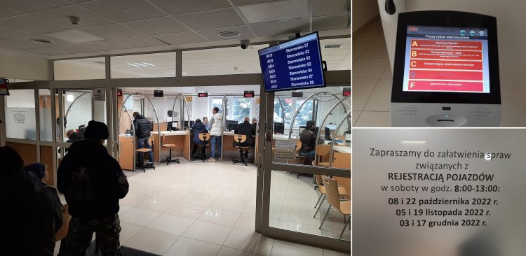 (Fot. Radio Gdańsk/Sebastian Kwiatkowski)