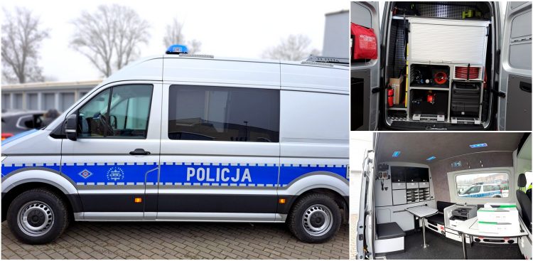 (fot. KP Starogard Gdański)