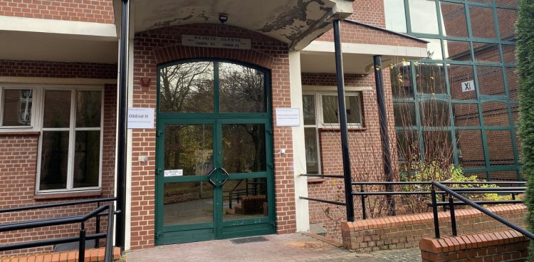 (fot. Radio Gdańsk/Filip Jędruch)