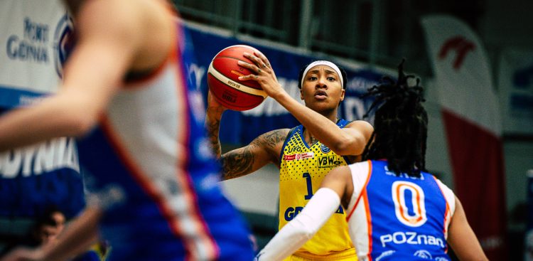 (fot. Agnieszka Modelska)