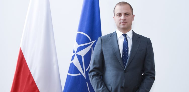 (Fot. wikimedia commons)