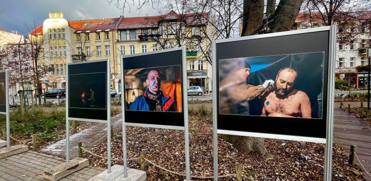 (Fot. Radio Gdańsk/Marta Włodarczyk)