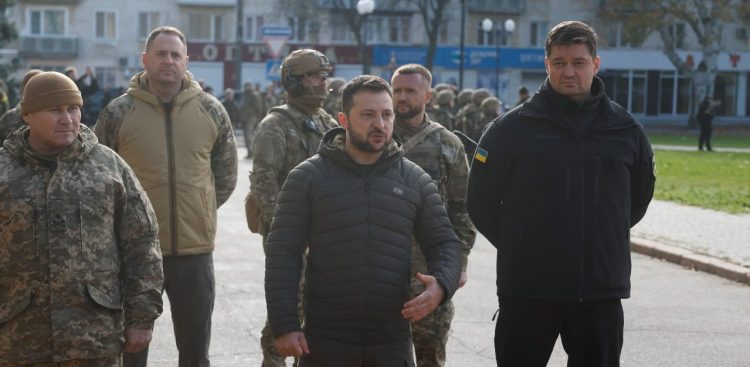 (Fot. Twitter/UATV_en)